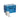 Compact Toilet Tissue, Case of 18