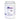 Oxivir 1 Surface Disinfectant Cleaner Wipes, Canister, 160 ct., Case of 12