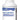 Crew® Super Blue™ Toilet Bowl Cleaner