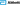 brand-logo-abbott