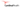 brand-logo-cardinal-health