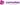 brand-logo-convatec