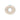 SenSura® Mio Flex Ostomy Barrier, 45 mm Stoma Opening, Yellow Color Match — Mfr # 10572, view 3