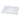 Smith & Nephew Primapore Adhesive Dressing, 10 x 20 Centimeter — Mfr # 66000319, view 4
