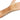 ProCare Left Wrist Brace, Extra Large