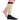 Circaid juxtalite Lower Leg Compression System, Long/Large