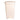 McKesson Waste Can with Step-On Pedal, Beige, 15.16 x 14.76 x 26.57 Inch, Case