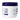 Beiersdorf Aquaphor® Original Moisturizer Ointment, 14 oz. Jar — Mfr # 72140003147, view 2