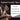 Cramer 950 Athletic Tape, Case of 48, view 4