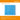 McKesson Seat Cushion, 18 W X 16 D X 3 H Inch — Mfr # 136-58132, view 10