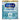 Enfamil NeuroPro Enfacare Infant Formula, Powder, 12.8-ounce can, Case of 6