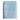 Simplicity Basic Underpad, 17 x 24 in., Case of 6 bags (300 total)