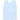 McKesson Patient Exam Gown, One Size Fits Most, Blue — Mfr # 18-10847, view 2