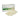 McKesson Confiderm Latex Exam Glove, Extra Large, Ivory, Case of 10 boxes (1,000 total)