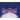 FluidShield® Particulate Respirator / Surgical Mask — Mfr # 46827, view 4