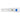 McKesson entrust Digital Oral Thermometer, Box of 25, view 4