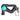Theragun Pro Plus Hand-Held Massager, view 2