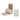 ThreePress Self-adherent Closure 3 Layer Compression Bandage System, Case of 8, view 3