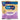 Enfamil Gentlease Powder Infant Formula, 12.4-ounce can, Case of 6