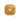 New Image™ FlexWear™ Skin Barrier, Pre-cut for 22 mm Stomas — Mfr # 13503, view 2