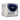 Abena Premium Pants M2 Incontinence Brief, Medium, Case of 6 packs (90 total), view 3