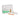 McKesson Tan Adhesive Strip, 3/4 x 3 Inch — Mfr # 16-4813