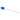 Fabrication Enterprises FabLife™ Back Sponge Scrubber, 22.5-Inch Handle — Mfr # 45-2381