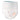 Principle Business Enterprises Tranquility Premium DayTime Disposable Absorbent Underwear, 2XL — Mfr # 2108, view 7