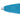 McKesson Lab Coat, Small / Medium, Blue — Mfr # 34141200, view 3