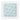 Hartmann Zetuvit® Plus Silicone Border Super Absorbent Dressing, 6 x 6 Inch — Mfr # 413903, view 3