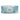 McKesson Unscented Baby Wipe, Soft Pack — Mfr # WPWBABY72U