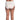 Nexwear Women's Pull-On Absorbent Underwear, Large, Tan, Case of 4 packs (60 total), view 3