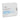McKesson Skin Barrier 1/3 Arc Strip — Mfr # 176-5726, view 4