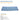McKesson Mattress Overlay — Mfr # 136-79631, view 5