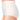 Tena ProSkin Comfort Pants, Small / Medium, Case of 12 packs (24 total), view 3