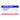 Cover-Roll Stretch Dressing Retention Tape with Liner 4 Inch x 2 Yard, White, Case of 12, view 6