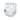Cuties® Complete Care Diapers, Size 3 — Mfr # CDB003, view 2