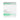 McKesson Catheter Securement Device — Mfr # 172-5445-9, view 5
