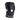 Mueller Knee Support, One Size Fits Most