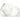 Smith & Nephew Exu-Dry Anti-Shear Super Absorbent Dressing, 4 x 6 inch — Mfr # 5999004120, view 3