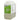 Ecolab Bio-Enzymatic Oasis Air Freshener, Waterfall Mist Scent, 2.5-gallon jug