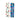 Dukal STAT STRIP, MATEY'S STR 3/4"X3" (100/BX 12/BX CS) — Mfr # 16710, view 3