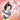 Medibadge Disney Princesses Castles Sticker, Pack of 90, view 7