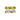 Dukal American® White Cross Stat Strip® Avengers Adhesive Strip, ¾ x 3 Inch — Mfr # 1087937, view 3