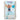 Bambo Nature Swim Pants, Medium — Mfr # 1000024402, view 2