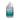 Protex Surface Disinfectant Cleaner, Lemon Scent, 1 gal., Case of 4