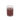 Thick & Easy Clear Honey Consistency Cranberry Juice Thickened Beverage, Case of 24, view 4