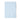 Everyday® Blue Tissue / Poly Pillowcase, 21 x 30 Inch — Mfr # 919363