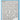 Glucerna 1.2 Cal Vanilla Specialized Nutrition for Enhanced Glycemic Control, Case of 24, view 2