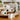 3M Transpore Plastic Medical Tape, 2 Inch x 10 Yard, White, Case of 10 boxes (60 total), view 4